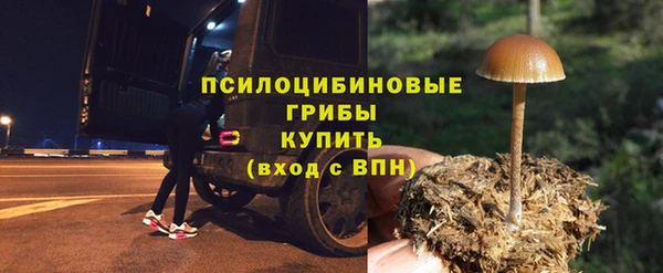 марки nbome Арсеньев